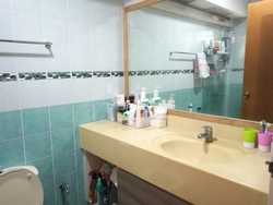 Blk 989B Jurong West Street 93 (Jurong West), HDB 5 Rooms #177011052